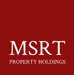 MSRT Property Holdings
