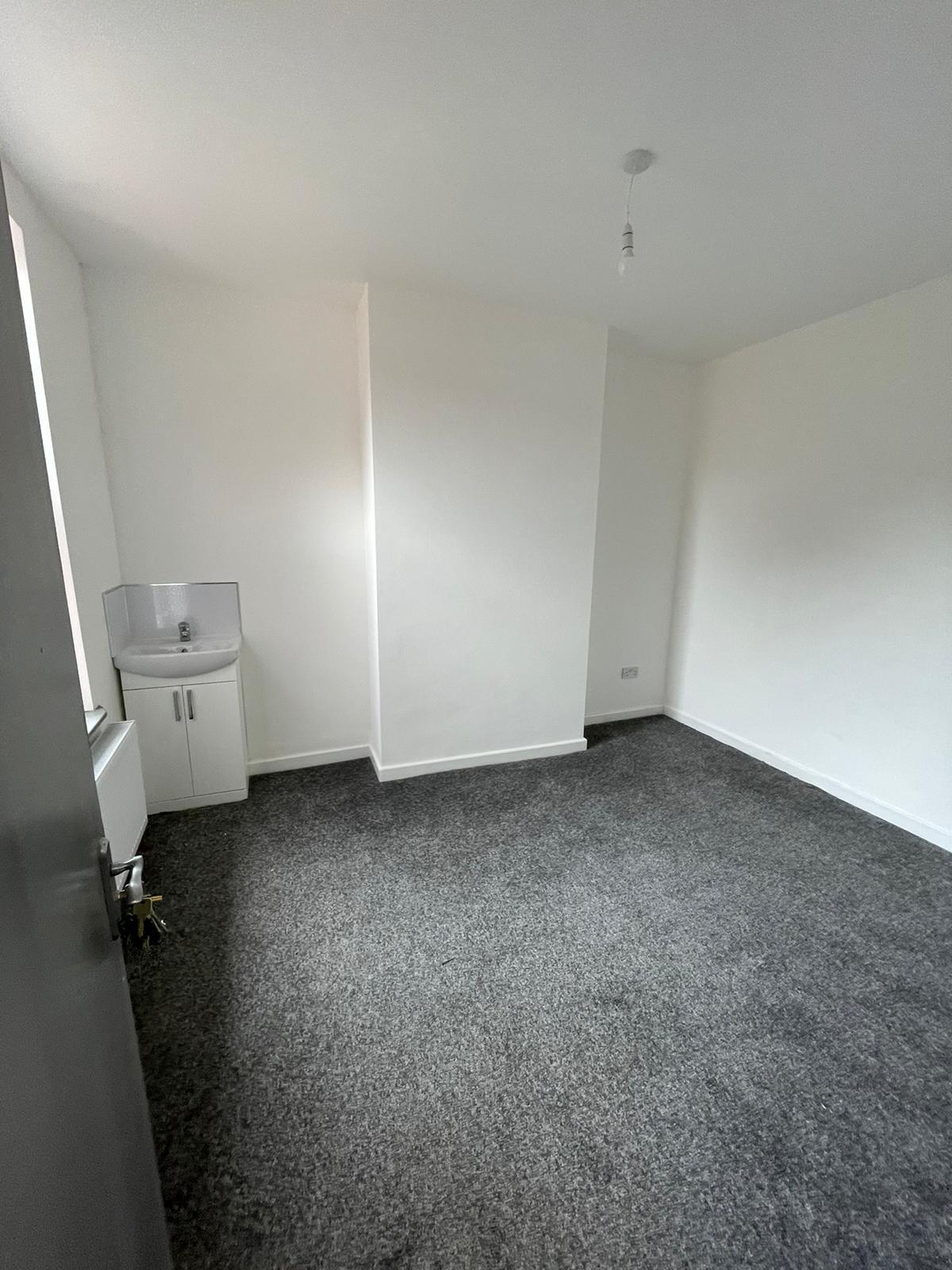Room 7 at 11 Wiverton Road